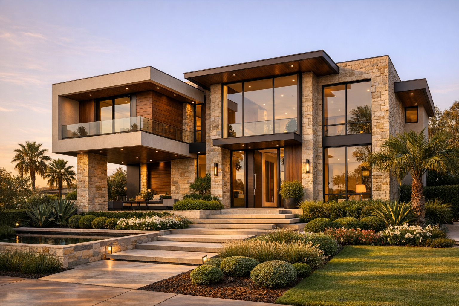 Casa anunciado em Tristeza, Porto Alegre por R$ 1.240.000